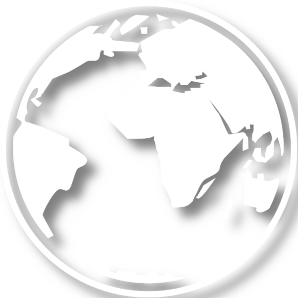 WorldWideLuma